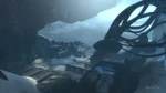 BreakpointMain