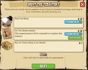 Scout the Territory.png