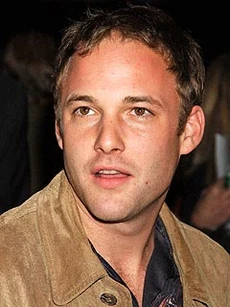 BradRenfro.jpg