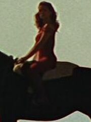 Antonia Nexus