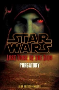 LTotS Purgatory