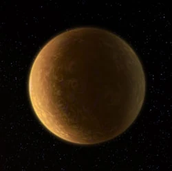 Akoshissss Way of the Jedi.jpg