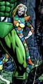Crazy Quilt II 001