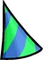 1stYearPartyHat