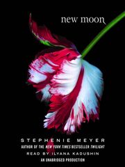 New-moon-book-cover