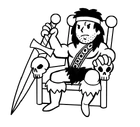 SlayerFNV.png