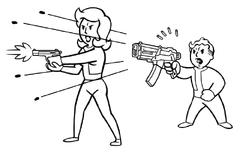 SprayPray