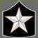 It's All About Prestige WaW