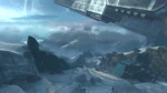 Breakpoint2