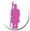 Terracotta Warriors-icon