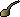 Onion seed 1