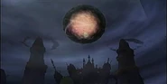 Lod darkness