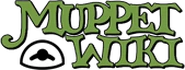 Muppet Wiki (website)