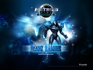 Metroid-prime-2-echoes-dark-samus 1600x1200 57094