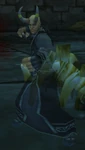 Spectral Assassin