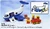 2678-Jumbo Jet