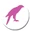 Falconry Gear-icon