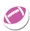 Olde Type Sports-icon