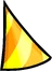 2ndYearPartyHat
