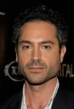 Omar Metwally.jpg