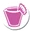 Island Punch (collection)-icon