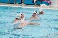 Blackman 20100828 4617.jpg