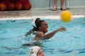 Blackman 20100828 4622.jpg