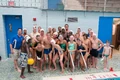 Blackman 20100828 4721.jpg