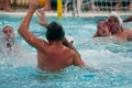 Blackman 20100828 4702.jpg