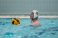 Blackman 20100828 4683.jpg