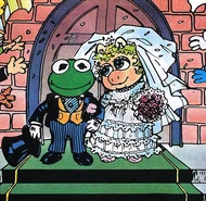 DieMuppetBabies-06-(Bastei-1986-88)-Seite3