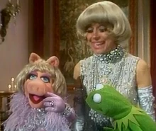 Piggy-diamondengagement