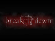 0a0breaking dawn title