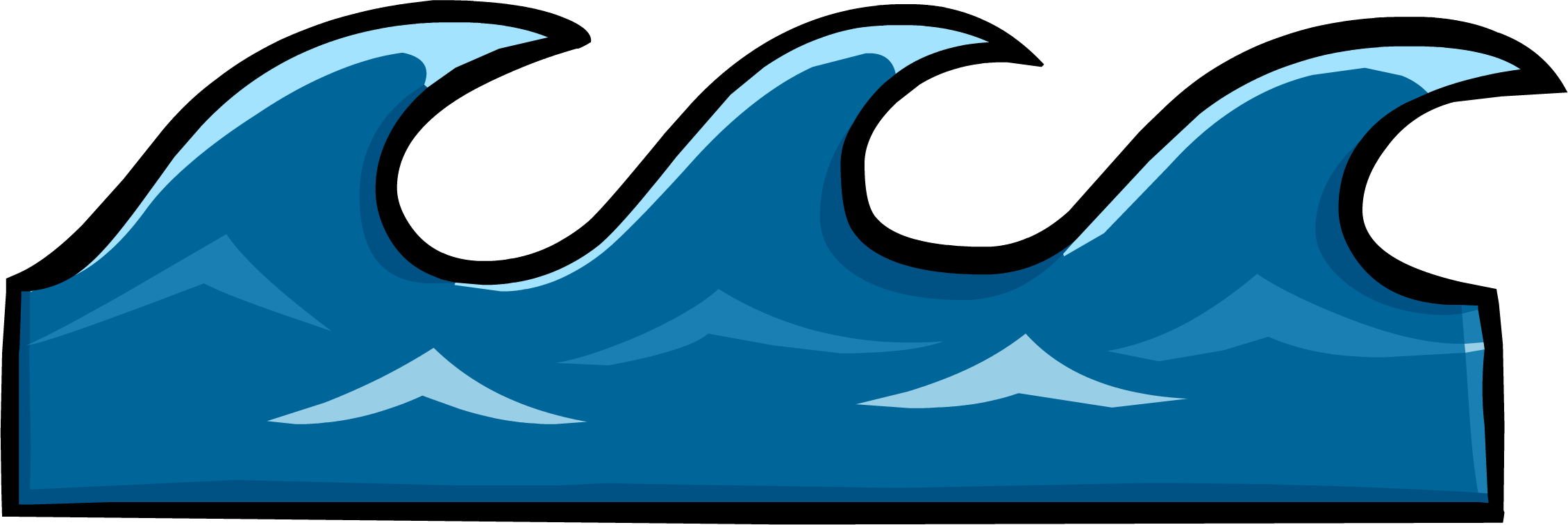 Conecta-te no Servidor Surf