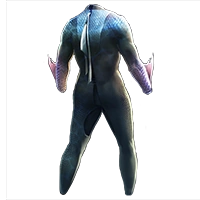 Huge item tsunami 01