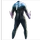 Item tsunami 01.png
