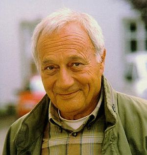 Norbertgastell