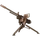 Item executivedecision 01.png