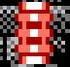 NesItem2