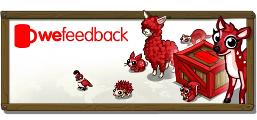 Event Mystery Animals Against Hunger.png