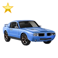Huge item kaorockstargold 01.png