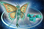 http://images3.wikia.nocookie.net/__cb20101015080916/bakugan/pl/images/thumb/b/be/Monarus.PNG/185px-Monarus.PNG