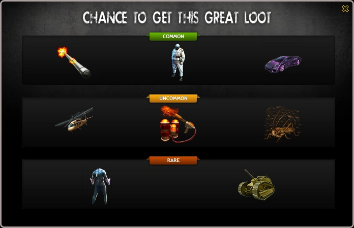 NaturalDisastersItems.png