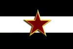 Flagaprs.png