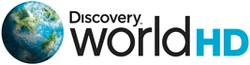 Discovery World HD