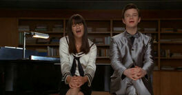 800px-Glee Duets