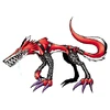Fangmon b