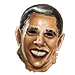 Item obamamask 01