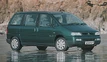 Citroensynergie