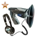 Item electronicearbronze 01.png